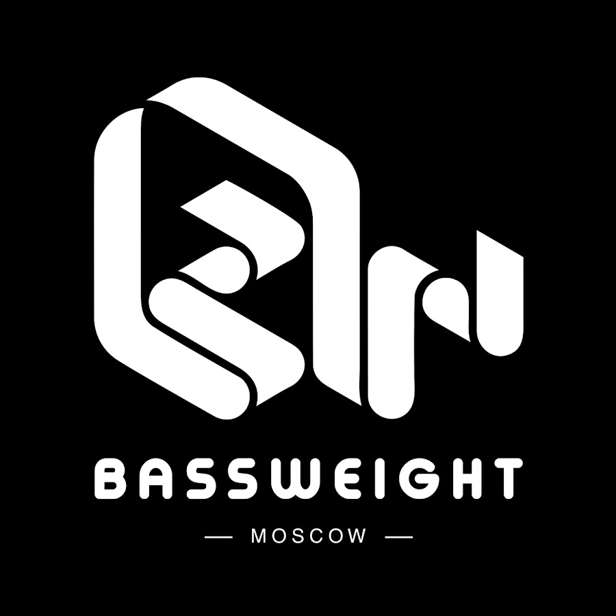 Bas Light BATC. Bass lighter