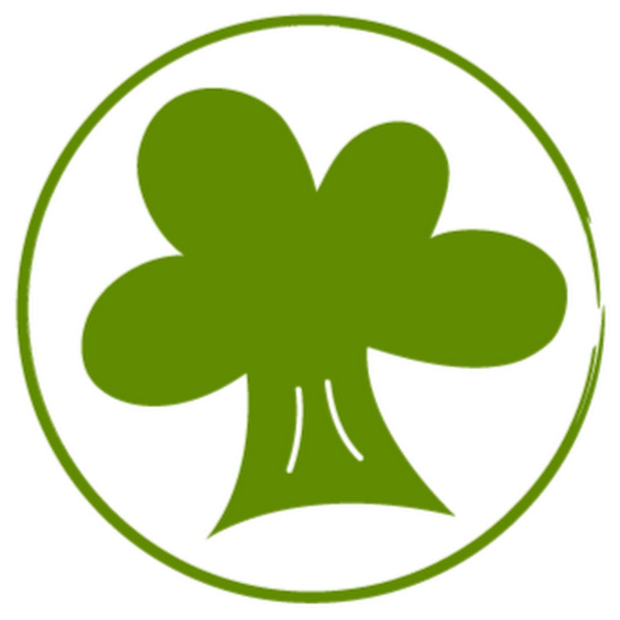 En Lee Kitchen - YouTube