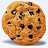 illogical cookie avatar