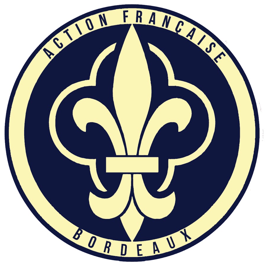 AFE Bordeaux - YouTube