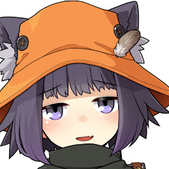 リロ氏のひとり遊びちゃんねる