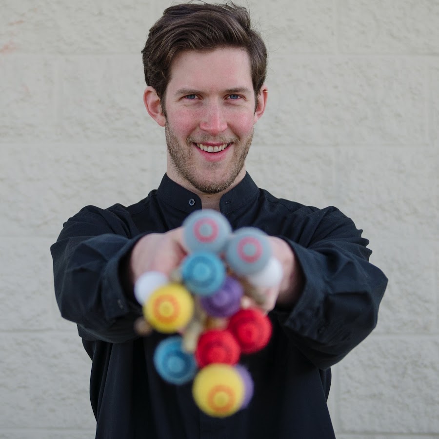 JaydenEricBeaudoin - YouTube