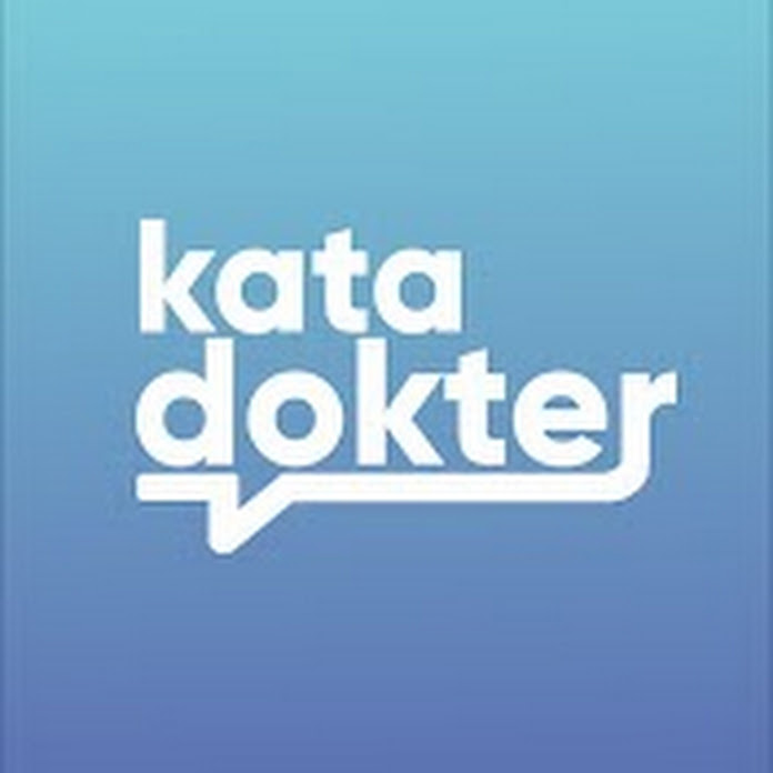 lifestyleOne Net Worth & Earnings (2026)