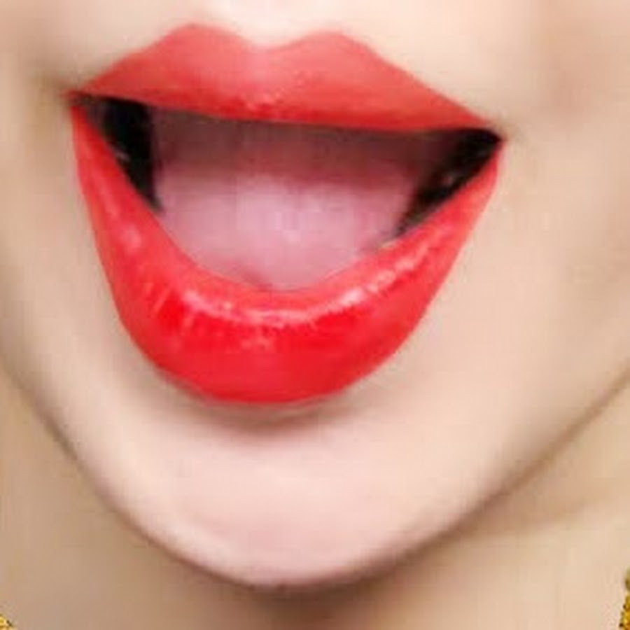 Honey Lip ASMR 허니립 YouTube