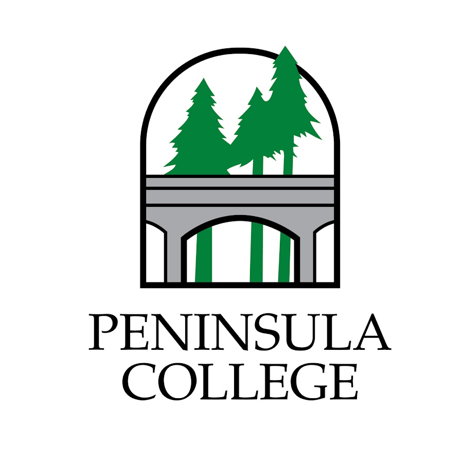 PeninsulaCollegeEdu - YouTube
