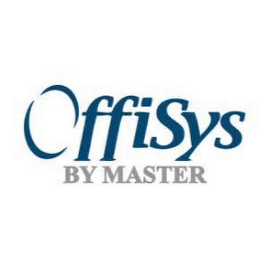 Master Offisys YouTube