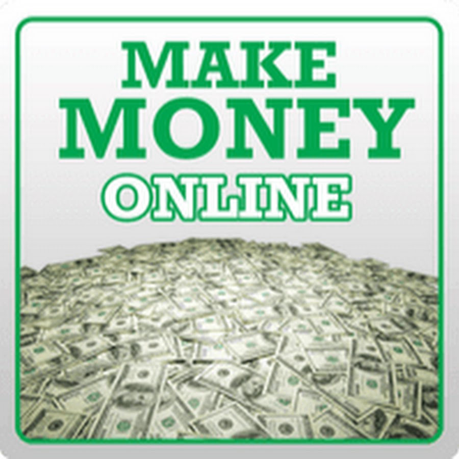 Парень с деньгами. Make money take money. Make money take money. Обои easy money. Денежная ава для компьютера.