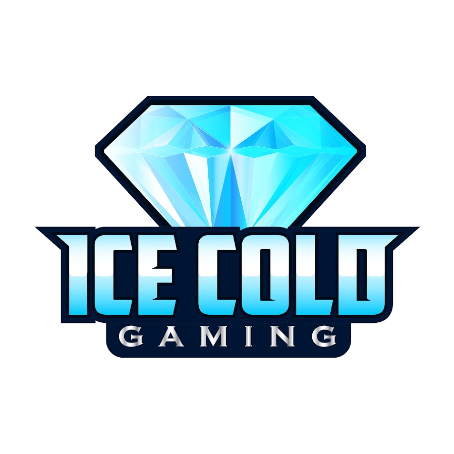 Ice Cold Gaming s Music Videos YouTube