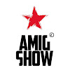 What could AmiG Show buy with $10.01 million?