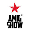 What could AmiG Show buy with $10 million?