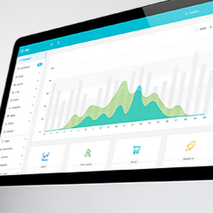 Silvie Deluxe - YouTube