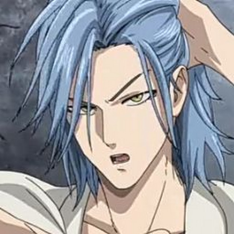 Амай маск. Sweet mask one punch man. Сладкая маска ванпанчмен. Амай маска. Милая маска ванпанчмен.