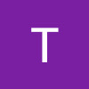 TonicDeal