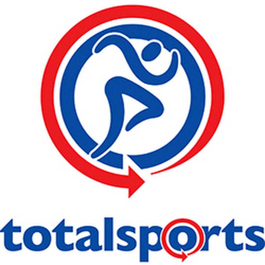 total sports slides
