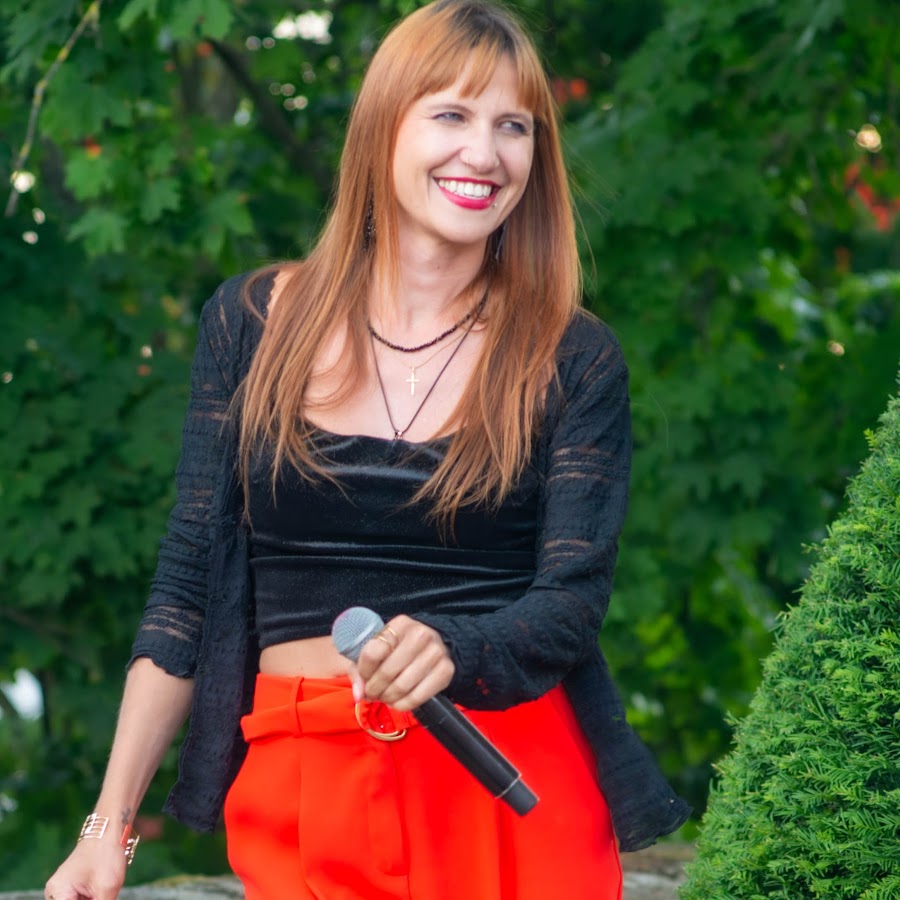 Priscillia Prudhomme - YouTube