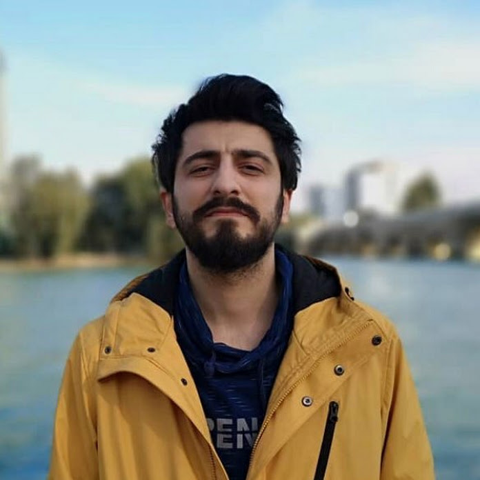 Mahsun Karaca Net Worth & Earnings (2026)