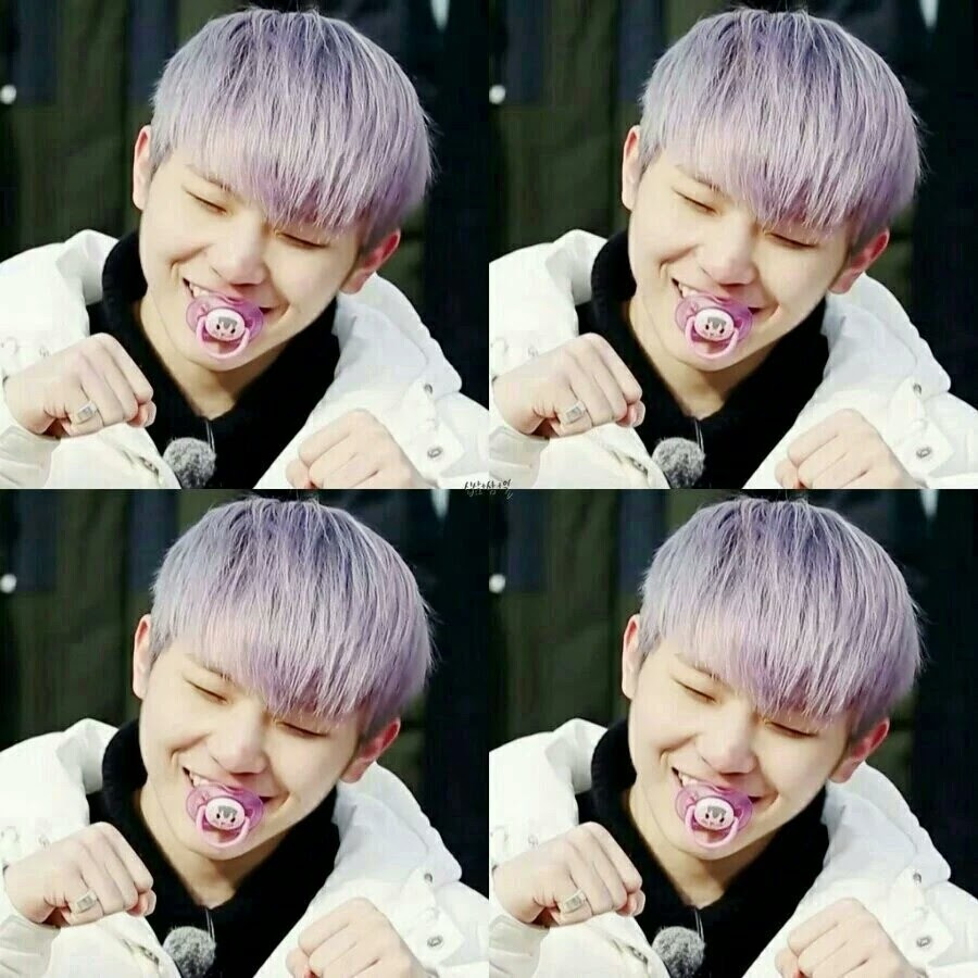 미우MIWOO - YouTube