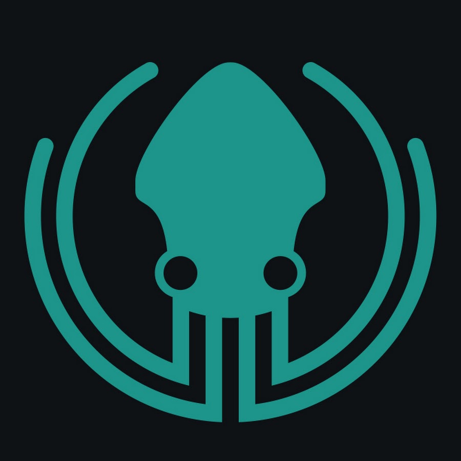 Gitkraken Boards