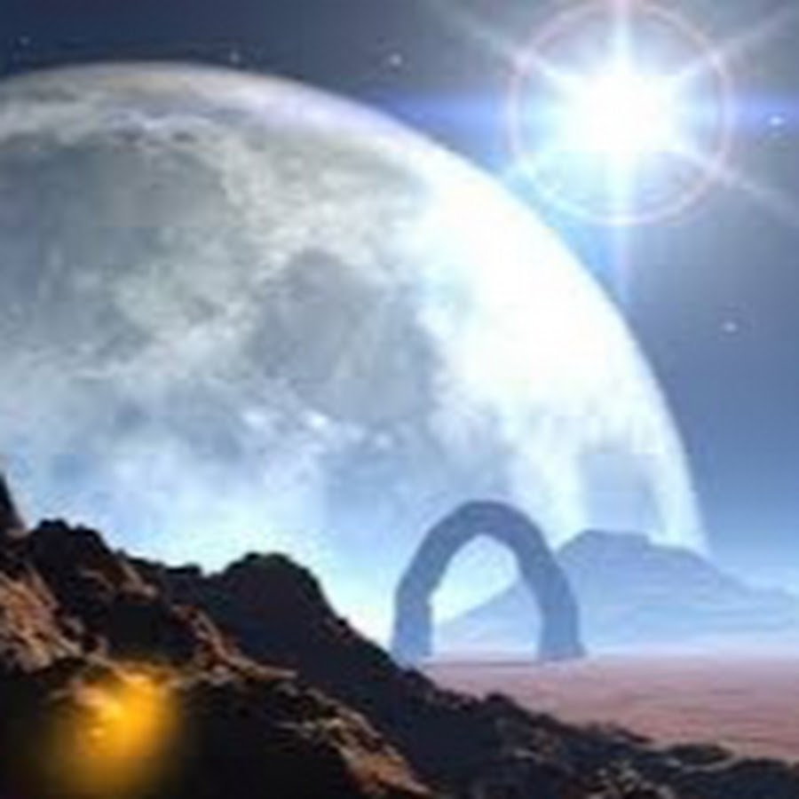 Documentary Discovery Channel YouTube