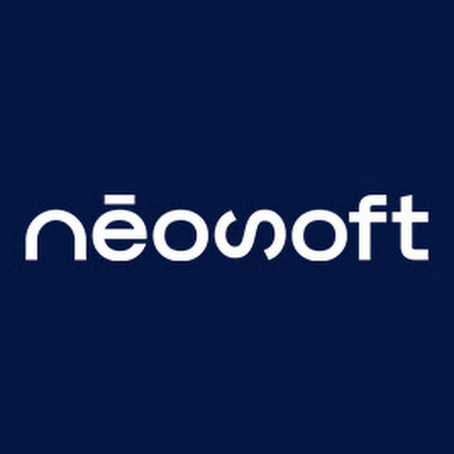 Néo-Soft Groupe - YouTube