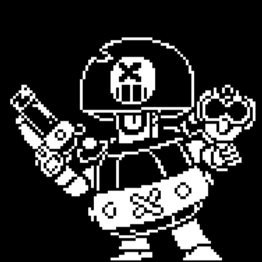 Undertale brawl. Пиксельные рисунки. pixel art poison. pixel art knight. brawl stars рисунки красиво.