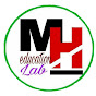 MH EDUCATION LAB- COMBINED EXAM