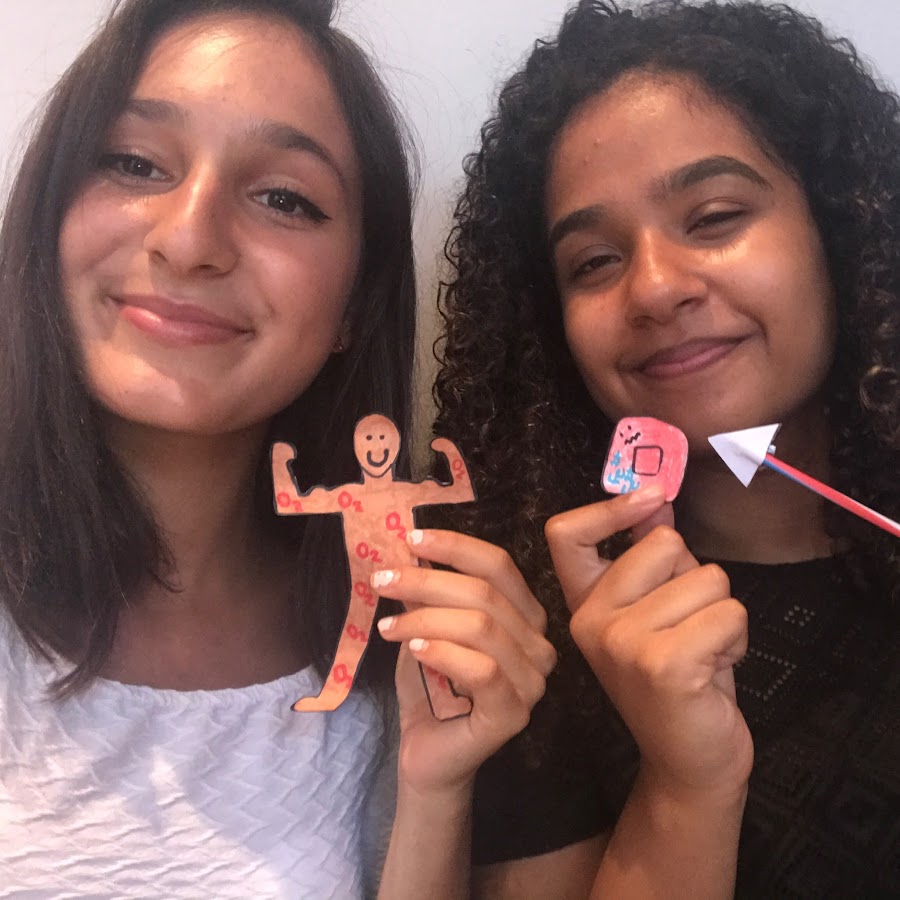 Heyguysproduction - YouTube