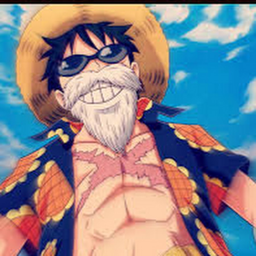 One Piece - YouTube