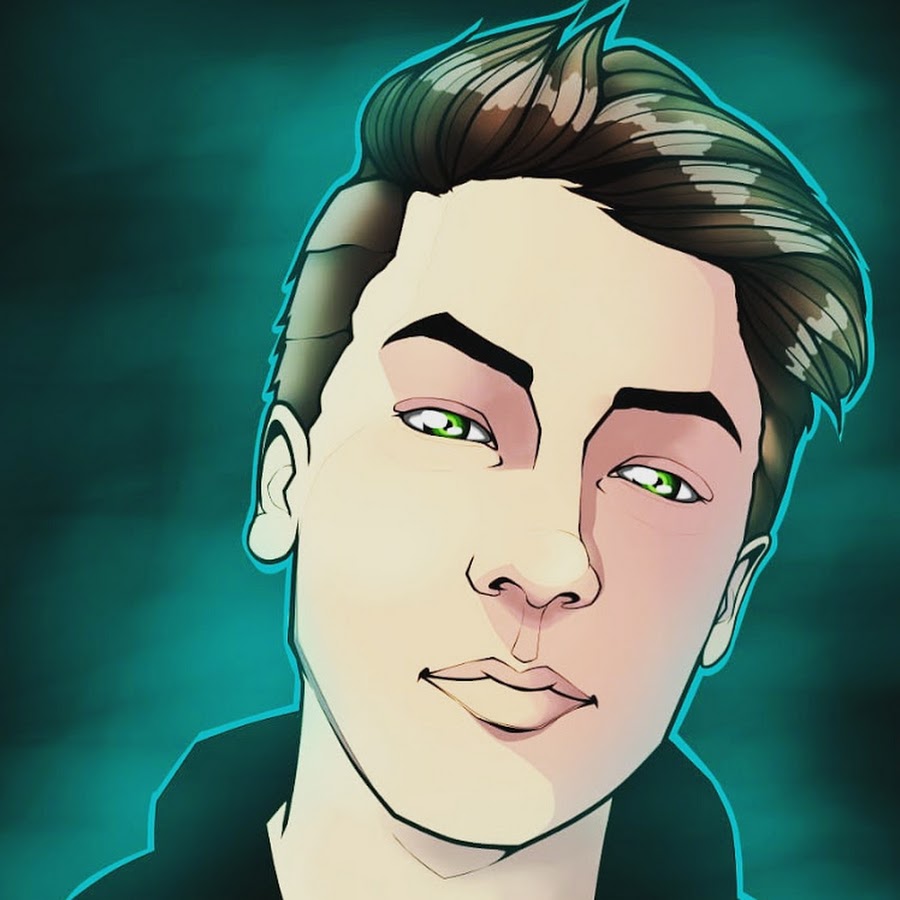 Душегуб ава. Гордо ютуб. Lord gamer. Гордо ютуб. Гордо ютуб.