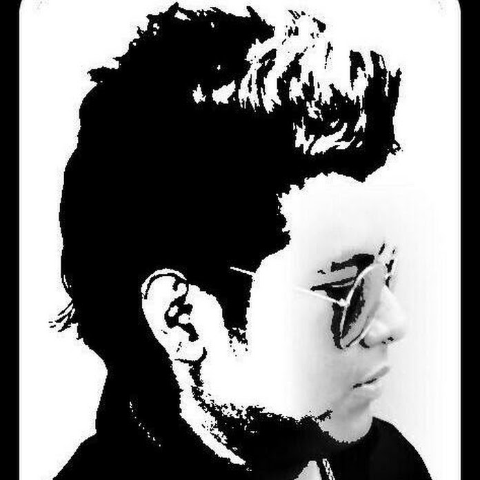 thefidel vf cumbia tropical Net Worth & Earnings (2026)