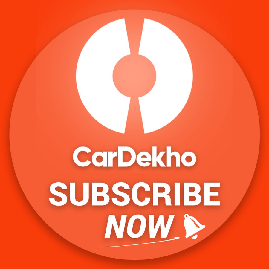 CarDekho - YouTube