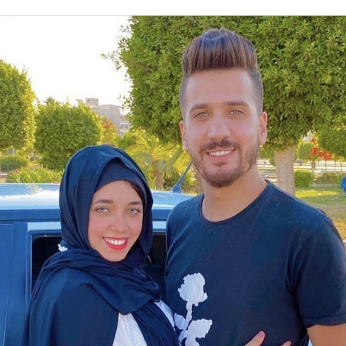 مصطفي اوكراني Mostafa okranii Net Worth & Earnings (2026)