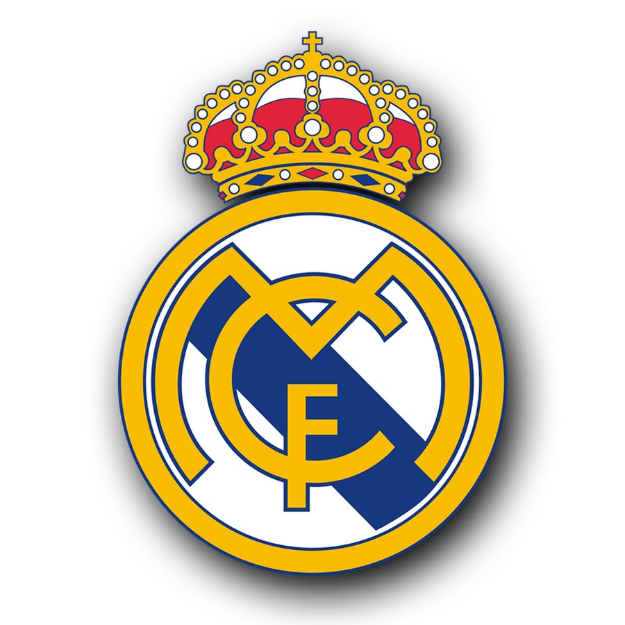 DEFENSA CENTRAL YouTube