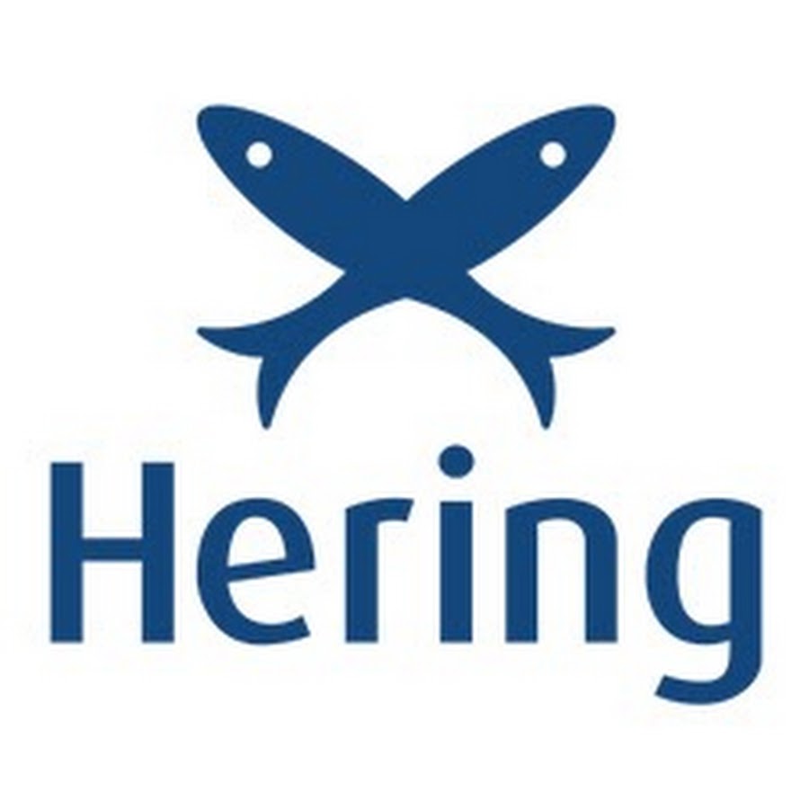 Hering. Logo Hering. Seerher логотип. Lyher логотип.