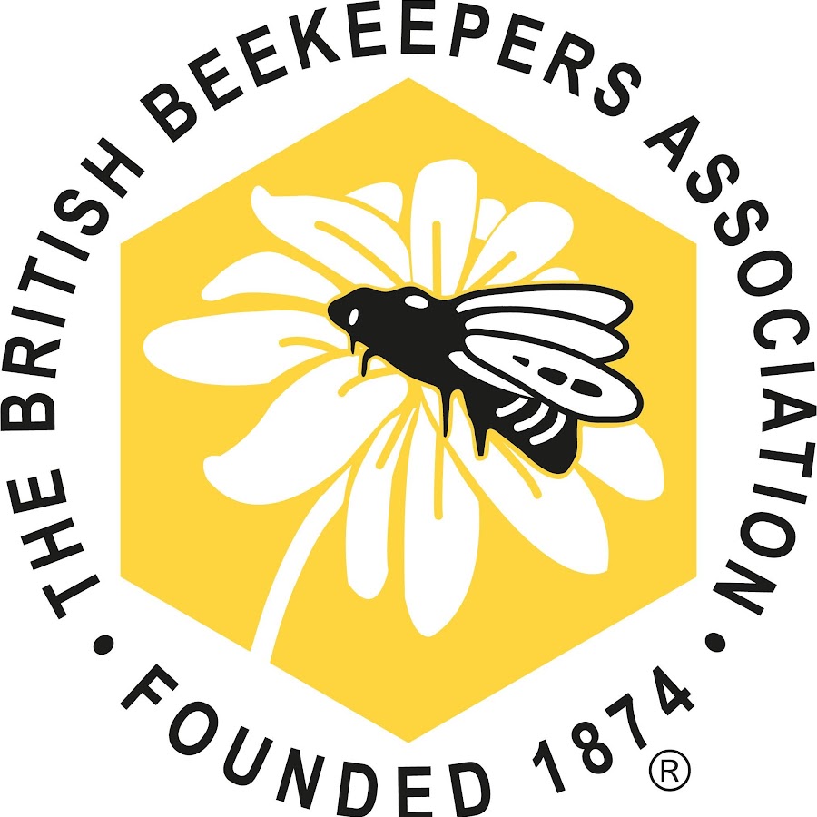 British Beekeepers Association YouTube