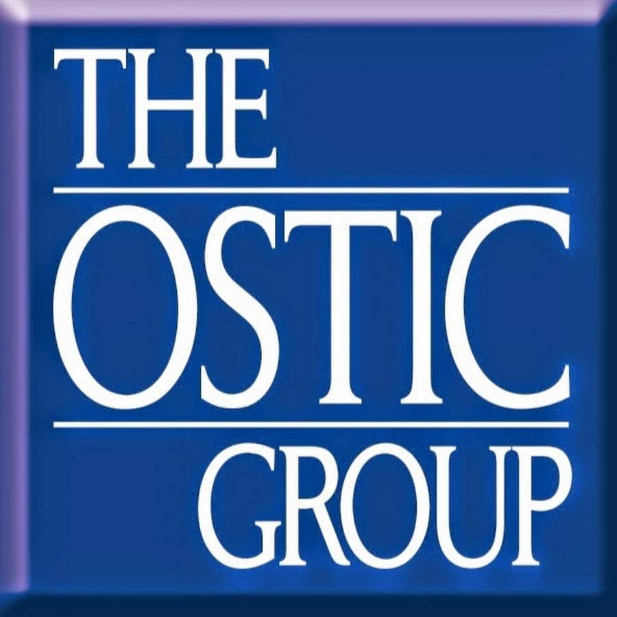 the-ostic-group-youtube