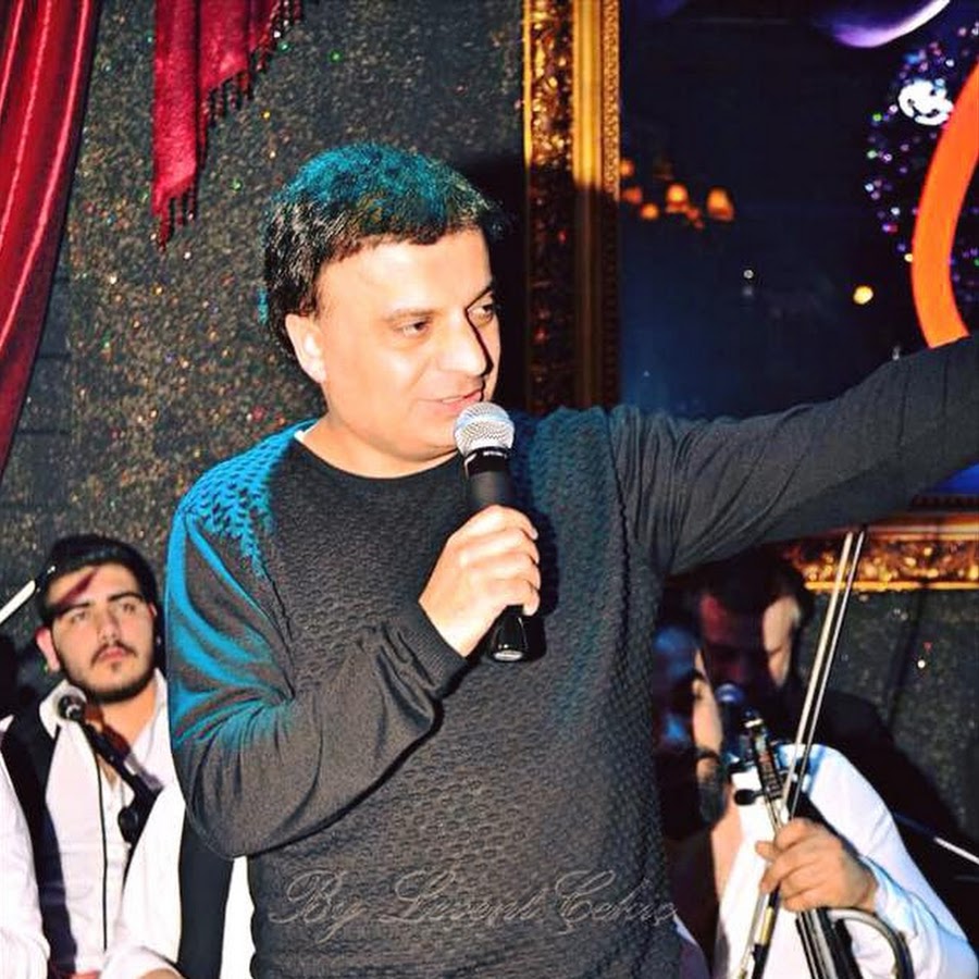 Alihan şarkıları Bu Kadın Neden Ağlıyor
