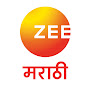 Zee Marathi