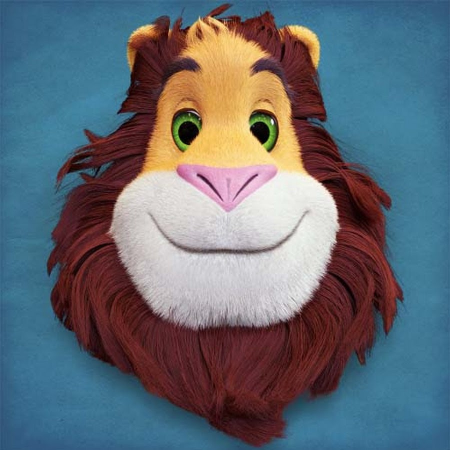 Leos Official YouTube