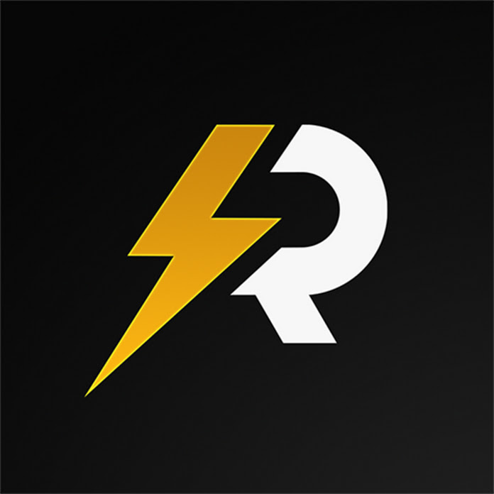 POW3Rtv Net Worth & Earnings (2025)