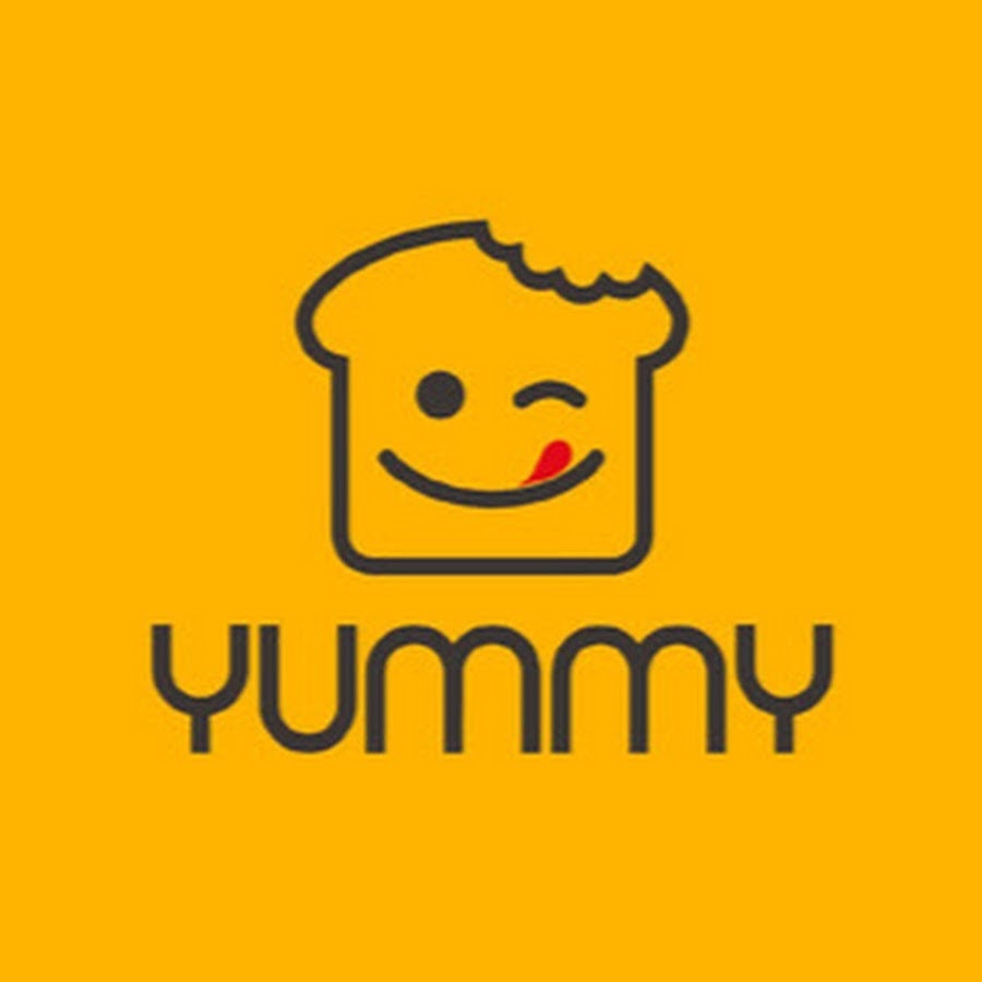 Yummy на прозрачном фоне. Yummy надпись. Yummy надпись. Yummy food logo. Yummy картинки.