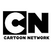 What could Cartoon Network Türkiye buy with $13 million?