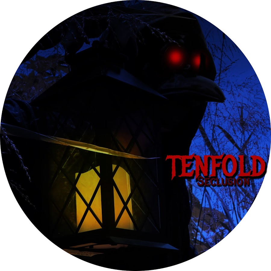 Tenfold Band - YouTube