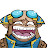 Shats Bassoon avatar