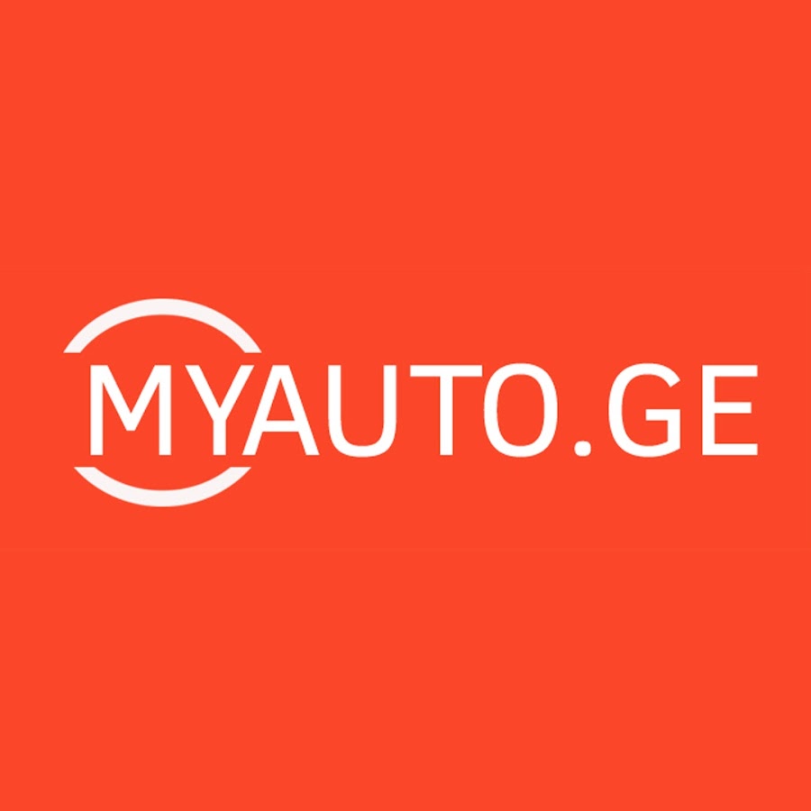 Myauto ge грузия машины