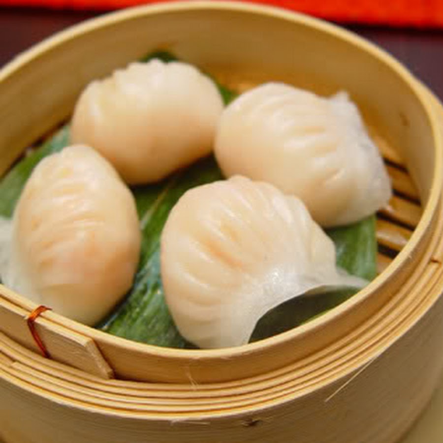 Рисовые "колобки" (онигири, омусуби). Онигири омусуби. Круглый веер. Как называется японские круглые. Пельмешки гедзе.