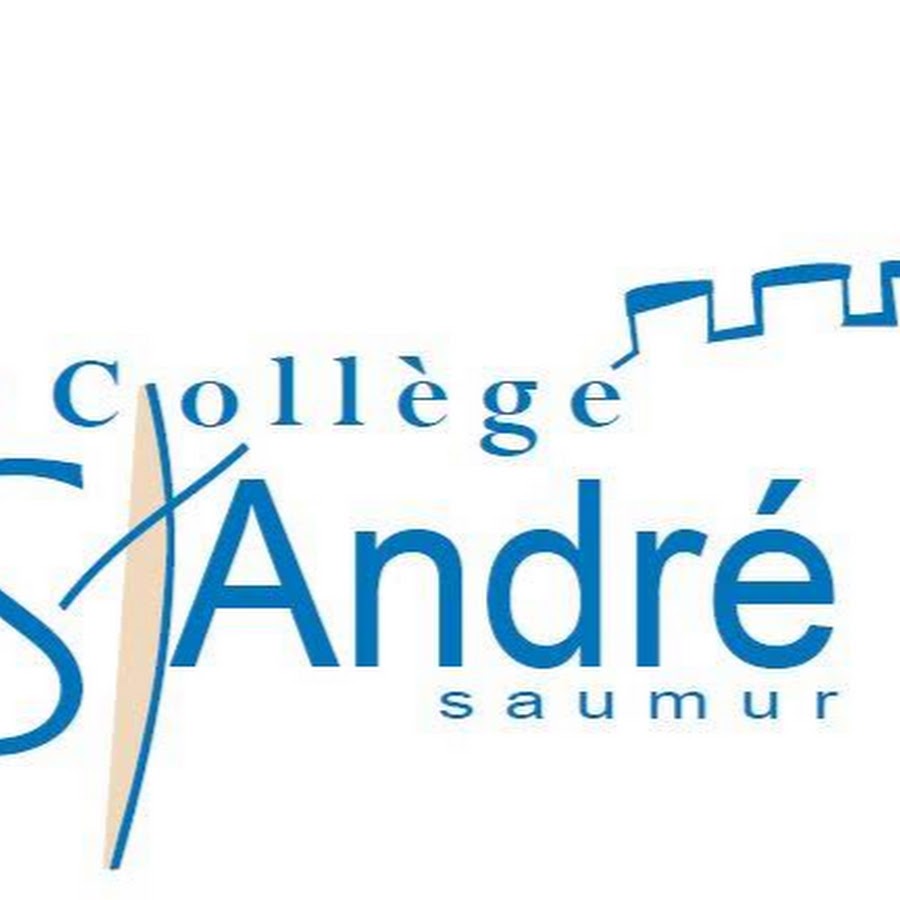 Collège Saint-André - YouTube
