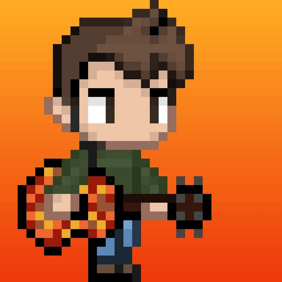 Strumming Bird - YouTube