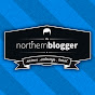 Northern Blogger