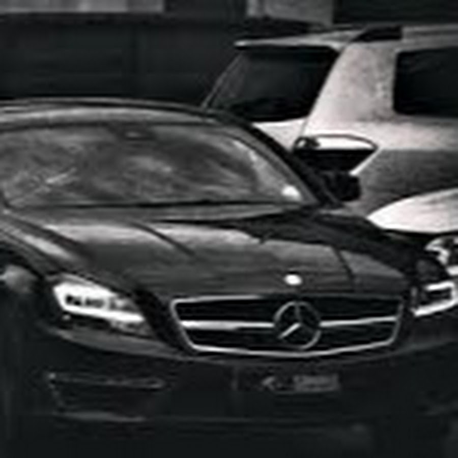 Мерин на звонок. Кабан 90-х. E124 мерседес. Мерседес e63 amg черный. Мерин на звонок.